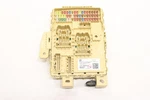 2023 - 2026 Kia Sportage Dashboard Fuse Relay Junction Box Block Oem 91953P1074. Fixed Price $143.96.