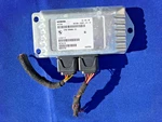 2007 - 2014 Bmw E70 X5M X6M Transfer Case Control Module 27607569969 Oem. Fixed Price $115.00.