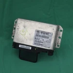 Audi A6 Allroad Transmission Control Module Computer Tcm Tcu 4Z7927156T. Fixed Price $220.00.