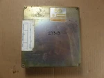 Nissan Sentra Ecu Ecm Computer A11-A48 B89. Fixed Price $139.99.