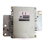 90-96 Nissan 300ZX Non Turbo Fuel Pump Control Module Ecm Oem 17001 30P11. Fixed Price $89.99.