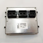 7L3A-12A650-EGD, 7L3A12A650EGD 2007 Ford F150 Ecm Oem. Fixed Price $219.99.