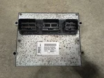 2004 Ford F-150 4.6L 4X4 Pcm Ecu Computer 4L3A-12A650-ABK. Fixed Price $64.99.