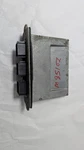Engine Ecm Electronic Control Module 3.0L Vin Fits 08-09 Mazda Tribute 398537. Fixed Price $86.40.