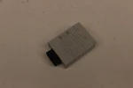 Parking Distance Assistant Pdc Control Module Bmw Oem 5/6/7 Series Alpina B7. Fixed Price $112.49.