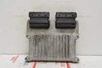 2016-2018 Kia Sorento 39111-3CWN2 Engine Control Module Unit Ecm G72 026. Fixed Price $32.79.
