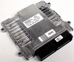 Oem Kia Stinger 2.0L Engine Control Module 39100-2CAS2QQK. Fixed Price $118.16.