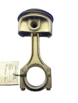 2013 - 2016 Porsche 911 991.1 Oem 3.8L Engine Piston & Connecting Rod *43K*. Fixed Price $155.00.