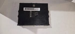 Engine Computer Subaru Impreza 2010 22765AA791 2.5L At Pcm Ecm Ecu Oem. Fixed Price $27.99.