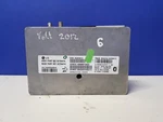 Chevy 22794474 Genuine Electric Control Unit Ecu. Fixed Price $200.00.