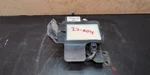 18 19 20 Kia Stinger Rear Right Blind Spot Sensor Radar Oem 95821-J5001. Fixed Price $208.00.