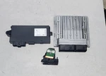 2008-2013 Bmw M3 Engine Computer Dme 7842403 E90 E92 E93 MS60 Ecu Set. Fixed Price $850.00.