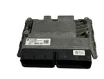 2021 2023 Hyundai Elantra 2.0L Engine Computer Module Ecu 39170-2JBB5 Oem. Fixed Price $132.99.