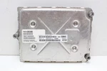 16-20 Dodge 1500 Pickup P68361536AE Engine Control Computer Module Ecu Ecm Oem. Fixed Price $109.95.
