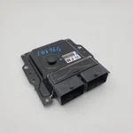 2015 Subaru Legacy Outback 2.5L Engine Control Module Ecm Oem 22765AF35C. Fixed Price $41.39.