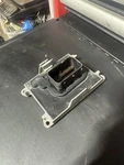 Bmw E60 E61 M5 S85 06-10 Oem Engine Motor Ignition Ionic Current Control Module. Fixed Price $190.00.