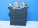 Mercedes Benz Genuine Electric Control Unit 0281001094 0085455032. Fixed Price $250.00.