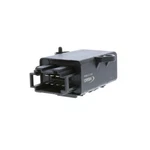 Vemo V15-71-0058 Heated Seat Module For Select 09-17 Volkswagen Models. Fixed Price $61.60.
