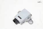 2014-2023 Acura Mdx 3.5L V6 Gasoline Fuel Pump Computer Control Module Denso Oem. Fixed Price $22.11.