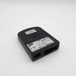 2006 Land Range Rover L322 Voice Communication Control Module Oem XVJ500045. Fixed Price $89.99.