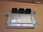2012 2013 2014 Honda Crv Cr-v Ecm Ecu Computer 37820-RZA-A54 Oem. Fixed Price $40.00.
