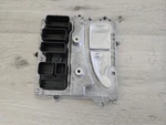 2011 Bmw X5 335I 135I Engine Control Unit Module Ecu Dme 7 619 981 -01. Fixed Price $320.00.