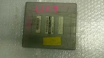 Abs Control Module Fits 1997 Lexus Series 89541-24070 8954124070. Fixed Price $52.49.