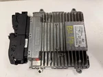11-14 Sonata Engine Control Module Computer Ecu 39101-2G663; 39111-2G663. Fixed Price $22.00.