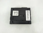 2015-2016 Subaru Wrx Telematics Control Module 86222SG011 HO0JX. Fixed Price $34.45.