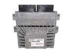 15-17 Ford F150/MUSTANG GT/5.0L Engine Computer.ecu. Fixed Price $45.50.