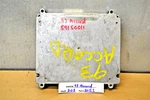 39790SM4A11 Honda Accord Vigor 1991-1994 Abs Braking System Module Oem 10E1 08. Fixed Price $27.99.
