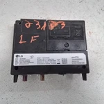 Enclave 2022 Chassis Ecm 962991. Fixed Price $87.45.