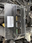 Oem 2006 Chrysler Pt Cruiser 2.4L Turbo Ecu Ecm Pcm Engine Computer P05033441AD. Fixed Price $199.00.