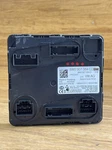 2018-2023 Audi S5 Comfort Control Module Bcm Body Computer Unit *note. Fixed Price $91.43.