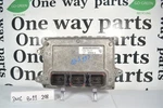 37820-RNA-A82 Honda Civic 2009-11 Engine Control Unit Ecu Module Oem 3M6 298 B11. Fixed Price $53.99.