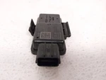 2025 Kia Carnival Ultra Wide Band Unit 955D0-R0000. Fixed Price $109.72.