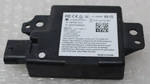 New Tesla Cybertruck Rear Left Bluetooth Low Energy Module 1851663-10-A Oem. Fixed Price $195.00.