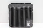 2017 Toyota Sienna 3.5L 89661-08160 Computer Engine Control Ecu Ecm Module. Fixed Price $191.98.
