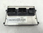 2011-2012 Lincoln Mkz Engine Control Computer Ecu Pcm Ecm Pcu Oem ALY65. Fixed Price $52.20.