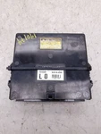 Chassis Ecm Abs Left Hand Dash 5 Speed Fits 01-04 Lexus LS430. Fixed Price $79.99.
