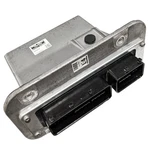 Oem Engine Control Module Ecu Toyota Tundra 5.7L V8 2011-2013 / 89661-0CK60. Fixed Price $390.00.