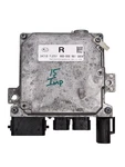2015 Subaru Crosstrek Impreza Electronic Steering Control Module 34710FJ251. Fixed Price $57.20.