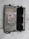 Engine Ecm Electronic Control Module 8-330 Fits 07-08 Ford F150 Pickup 673436. Fixed Price $124.79.