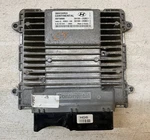 2013-2016 Hyundai Santa Fe 3.3L Engine Control Module Pcm Ecm Ecu Oe 39130-2GBC1. Fixed Price $45.00.