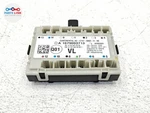 2020-2021 Mercedes-benz GLS580 Front Left Side Door Control Module Unit Oem. Fixed Price $80.00.