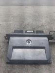 2011 12 2013 Ford Edge Engine Ecm Electronic Control Module Id BT4A-AXB. Fixed Price $244.99.