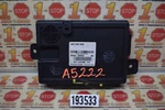 2010 Hyundai Genesis Coupe Body Control Module Bcu Bcm 95400-2M500 Oem. Fixed Price $41.99.