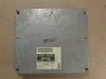 01 Toyota Sienna Ecu Ecm Computer 89661-08060. Fixed Price $104.99.