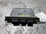 05-07 Ford F350 6C3A-12A650-EJD 5.4L Engine Control Module 197574. Fixed Price $150.00.