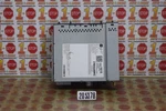 2019 2020 2021 2022 2023 Chevrolet Malibu Radio Receiver Module 84691615 Oem. Fixed Price $99.99.